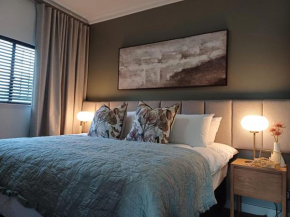 Onverwacht Guest Accommodation